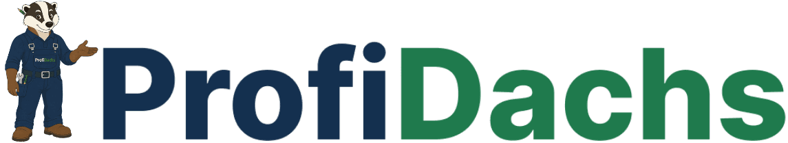 ProfiDachs